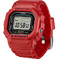 Часовник пръстен Casio G-Shock - DWN-5600-4ER 1