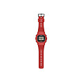Часовник пръстен Casio G-Shock - DWN-5600-4ER 2