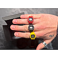 Часовник пръстен Casio G-Shock - DWN-5600-4ER 3