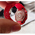 Часовник пръстен Casio G-Shock - DWN-5600-4ER 4