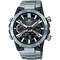 Мъжки часовник Casio Edifice Bluetooth Solar - ECB-2000D-1AEF 1