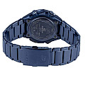 Мъжки часовник Casio Edifice Bluetooth Solar - ECB-2200CB-2AEF 2