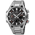 Мъжки часовник Casio Edifice Bluetooth Solar - ECB-2300D-1AEF 1 - Timezone-bg.com Мъжки часовник Casio Edifice Bluetooth Solar - ECB-2300D-1AEF 1