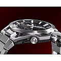 Мъжки часовник Casio Edifice Bluetooth Solar - ECB-2300D-1AEF 2 - Timezone-bg.com Мъжки часовник Casio Edifice Bluetooth Solar - ECB-2300D-1AEF 2
