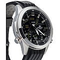 Мъжки часовник Casio Edifice Bluetooth - ECB-30P-1AEF 3