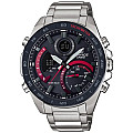 Мъжки часовник CASIO EDIFICE SOLAR BLUETOOTH - ECB-900DB-1AEF 1 - Timezone-bg.com Мъжки часовник CASIO EDIFICE SOLAR BLUETOOTH - ECB-900DB-1AEF 1