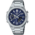 Мъжки часовник Casio Edifice Bluetooth Solar - ECB-S10D-2AEF 1