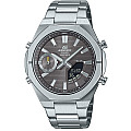 Мъжки часовник Casio Edifice Bluetooth Solar - ECB-S10D-8AEF 1