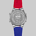 Мъжки часовник Casio Edifice Nismo Heritage Edition - ECB-S10NIS-7AER 2 - Timezone-bg.com Мъжки часовник Casio Edifice Nismo Heritage Edition - ECB-S10NIS-7AER 2