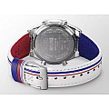 Мъжки часовник Casio Edifice Nismo Heritage Edition - ECB-S10NIS-7AER 3 - Timezone-bg.com Мъжки часовник Casio Edifice Nismo Heritage Edition - ECB-S10NIS-7AER 3