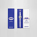 Мъжки часовник Casio Edifice Nismo Heritage Edition - ECB-S10NIS-7AER 4 - Timezone-bg.com Мъжки часовник Casio Edifice Nismo Heritage Edition - ECB-S10NIS-7AER 4
