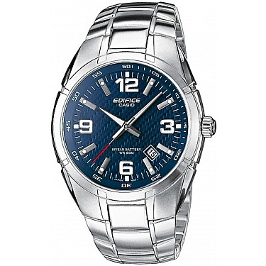 Мъжки часовник CASIO EDIFICE - EF-125D-2AVEG 1
