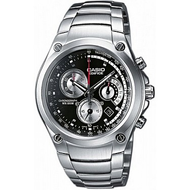 Мъжки часовник CASIO EDIFICE - EF-507D-1AVDF