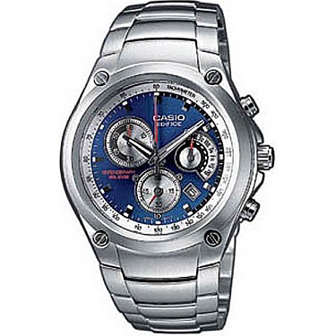 Мъжки часовник CASIO EDIFICE - EF-507D-2AVDF