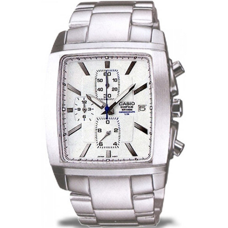Мъжки часовник CASIO EDIFICE - EF-509D-7A