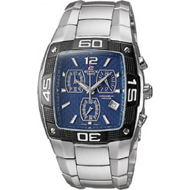 Мъжки часовник CASIO EDIFICE - EF-515D-2AVDF