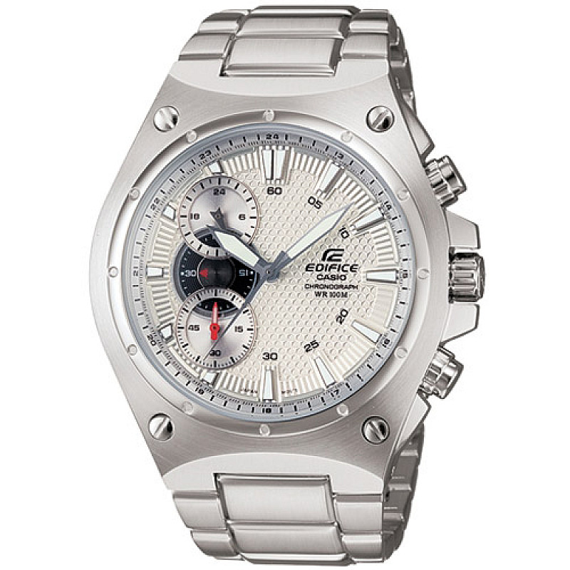 Мъжки часовник CASIO EDIFICE - EF-537D-7AVDF - Timezone-bg.com Мъжки часовник CASIO EDIFICE - EF-537D-7AVDF