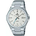 Мъжки аналогов часовник Casio Edifice Sapphire - EFB-108D-7AVUEF 1