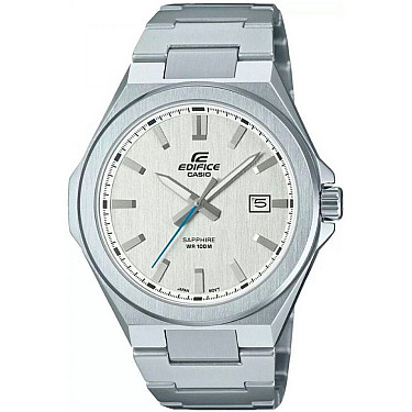 Мъжки аналогов часовник Casio Edifice Sapphire - EFB-108D-7AVUEF