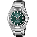 Мъжки часовник Casio Edifice Sapphire - EFB-109D-3AVEF 1 - Timezone-bg.com Мъжки часовник Casio Edifice Sapphire - EFB-109D-3AVEF 1