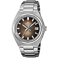Мъжки часовник Casio Edifice Sapphire - EFB-109D-5AVEF 1
