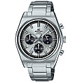 Мъжки часовник Casio Edifice Chronograph - EFB-730D-7AVUEF 1