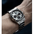 Мъжки часовник Casio Edifice Chronograph - EFB-730D-7AVUEF 2