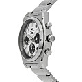 Мъжки часовник Casio Edifice Chronograph - EFB-730D-7AVUEF 3