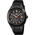 Мъжки часовник Casio Edifice Automatic - EFK-200XPB-1AER 1 - Timezone-bg.com Мъжки часовник Casio Edifice Automatic - EFK-200XPB-1AER 1