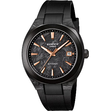 Мъжки часовник Casio Edifice Automatic - EFK-200XPB-1AER 1