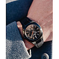 Мъжки часовник Casio Edifice Automatic - EFK-200XPB-1AER 2 - Timezone-bg.com Мъжки часовник Casio Edifice Automatic - EFK-200XPB-1AER 2