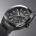 Мъжки часовник Casio Edifice Automatic - EFK-200XPB-1AER 4 - Timezone-bg.com Мъжки часовник Casio Edifice Automatic - EFK-200XPB-1AER 4