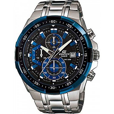 Мъжки часовник CASIO EDIFICE - EFR-539D-1A2VUEF