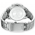 Мъжки часовник Casio Edifice Chronograph - EFR-552D-1AVUEF 2