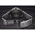 Мъжки часовник Casio Edifice Chronograph - EFR-571DB-1A1VUEF 2