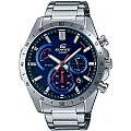 Мъжки часовник Casio Edifice Chronograph - EFR-573D-2AVUEF 1