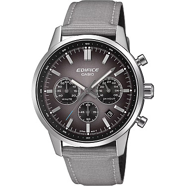 Мъжки часовник Casio Edifice Chronograph - EFR-575C-8AEF