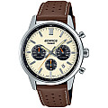 Мъжки часовник Casio Edifice Chronograph - EFR-575L-7AEF 1