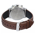 Мъжки часовник Casio Edifice Chronograph - EFR-575L-7AEF 2