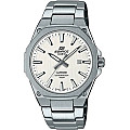 Мъжки Часовник CASIO - Edifice - EFR-S108D-7AVUEF 1