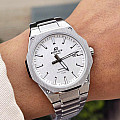 Мъжки Часовник CASIO - Edifice - EFR-S108D-7AVUEF 2