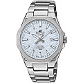 Мъжки часовник Casio Edifice Sapphire - EFR-S108DE-2AVUEF 1