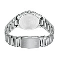 Мъжки часовник Casio Edifice Sapphire - EFR-S108DE-2AVUEF 2