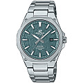 Мъжки часовник Casio Edifice Sapphire - EFR-S108DE-3AVUEF 1
