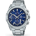 Мъжки часовник Casio Edifice Sapphire Glass - EFR-S567D-2AVUEF 1