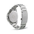 Мъжки часовник Casio Edifice Chronograph Solar - EFS-S510D-2AVUEF 2
