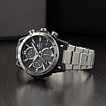 Мъжки часовник Casio Edifice Solar Chronograph - EFS-S640D-1AVUEF 2