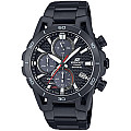 Мъжки часовник Casio Edifice Solar Chronograph - EFS-S640DC-1AVUEF 1