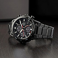 Мъжки часовник Casio Edifice Solar Chronograph - EFS-S640DC-1AVUEF 3