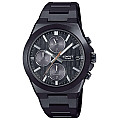 Мъжки часовник Casio Edifice Solar Chronograph - EFS-S650DC-1AEF 1 - Timezone-bg.com Мъжки часовник Casio Edifice Solar Chronograph - EFS-S650DC-1AEF 1